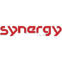 SYNERGY Bilisim ve Iletisim Hizmetleri Ltd.Sti. logo, SYNERGY Bilisim ve Iletisim Hizmetleri Ltd.Sti. contact details