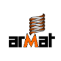 armat ltd şti logo, armat ltd şti contact details