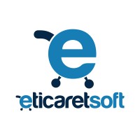 ETicaretSoft logo, ETicaretSoft contact details