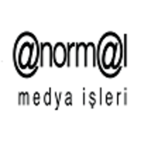 Anormal Media logo, Anormal Media contact details