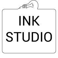 Ink Design Studio logo, Ink Design Studio contact details