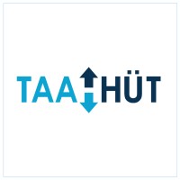 Taahhut.com logo, Taahhut.com contact details