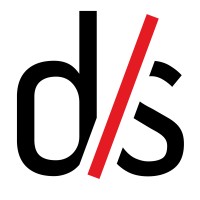 DS Architecture + Landscape logo, DS Architecture + Landscape contact details