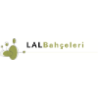 Lal Bahçeleri logo, Lal Bahçeleri contact details