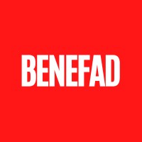 Benefad logo, Benefad contact details