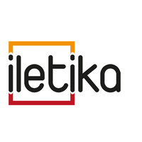 İLETİKA logo, İLETİKA contact details