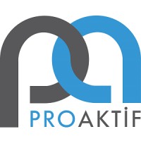 Proaktif Sistem Danışmanlık logo, Proaktif Sistem Danışmanlık contact details