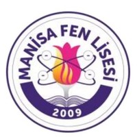 Manisa Fen Lisesi logo, Manisa Fen Lisesi contact details