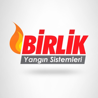 Birlik Yangın logo, Birlik Yangın contact details