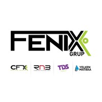 Fenix Grup logo, Fenix Grup contact details