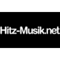 Hitz-Musik.net logo, Hitz-Musik.net contact details