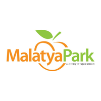 MalatyaPark AVM logo, MalatyaPark AVM contact details