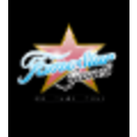 Fame Star Games logo, Fame Star Games contact details