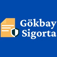 Gökbay Sigorta logo, Gökbay Sigorta contact details