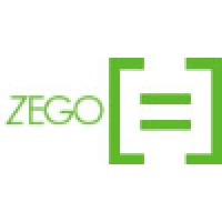 ZEGO Communication Strategies Center logo, ZEGO Communication Strategies Center contact details