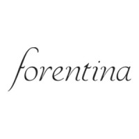 Forentina Hediyelik Eşya A.Ş. logo, Forentina Hediyelik Eşya A.Ş. contact details