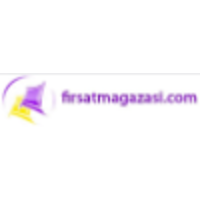 Firsatmagazasi.com logo, Firsatmagazasi.com contact details