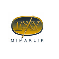 Esay Mimarlık logo, Esay Mimarlık contact details