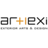 artıexi logo, artıexi contact details