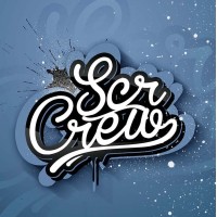 SCR GRAFFITI CREW logo, SCR GRAFFITI CREW contact details