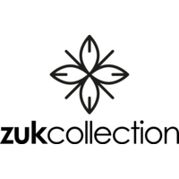 Zuk Collection logo, Zuk Collection contact details