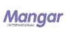 Mangar International logo, Mangar International contact details