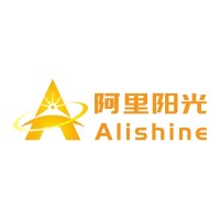 Shenzhen Alishine Energy Technology Co., Ltd logo, Shenzhen Alishine Energy Technology Co., Ltd contact details