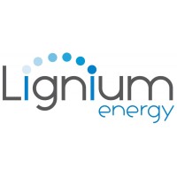 Lignium Energy logo, Lignium Energy contact details