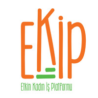 EKİP logo, EKİP contact details