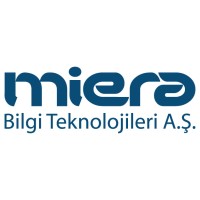 Miera Bilgi Teknolojileri logo, Miera Bilgi Teknolojileri contact details