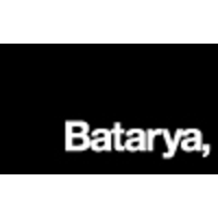 Batarya logo, Batarya contact details