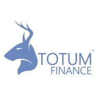 Totum Finance logo, Totum Finance contact details