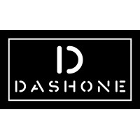 Dashone Tech logo, Dashone Tech contact details