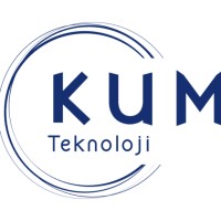 Kum Teknoloji logo, Kum Teknoloji contact details