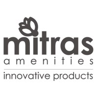 Mitras Amenities logo, Mitras Amenities contact details