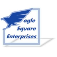 Eagle Square Enterprises LLC logo, Eagle Square Enterprises LLC contact details