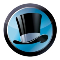 TopHat Technology logo, TopHat Technology contact details