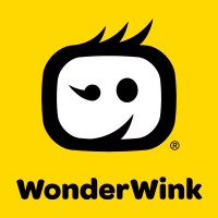 WonderWink Europe logo, WonderWink Europe contact details