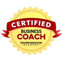 Gregg Reed Business Coach logo, Gregg Reed Business Coach contact details