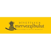 Diyetisyen Merve Ezgi Bulut Beslenme & Diyet Merkezi logo, Diyetisyen Merve Ezgi Bulut Beslenme & Diyet Merkezi contact details