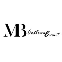 MBcostumevent logo, MBcostumevent contact details