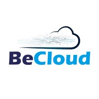 BECLOUD CRM logo, BECLOUD CRM contact details