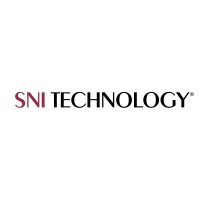 SNI Technology logo, SNI Technology contact details