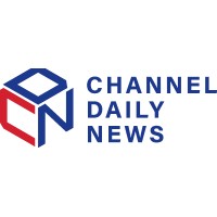 Channel Daily News logo, Channel Daily News contact details