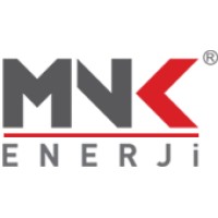 MNK Enerji Kazan Sistemleri logo, MNK Enerji Kazan Sistemleri contact details