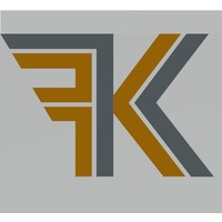 Femka Kablo Ticaret Ltd. Şti logo, Femka Kablo Ticaret Ltd. Şti contact details