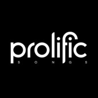 Prolific Songs logo, Prolific Songs contact details