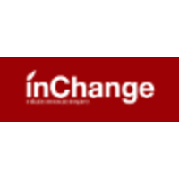 inChange Australia logo, inChange Australia contact details