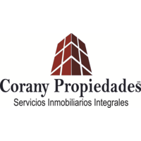 Corany Propiedades logo, Corany Propiedades contact details