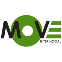 Move Intermodal Lojistik A.S. logo, Move Intermodal Lojistik A.S. contact details